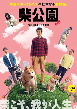 前目的地下载
